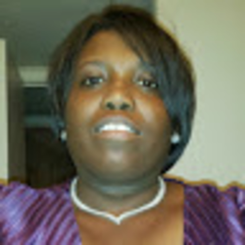 Meet your Posher, Sheila